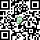 85759d0f466fef72129285c1080e180c_0029932dfb704266a2fc5a5b358c37a7.png