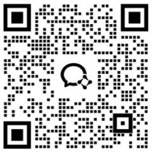 2464d99ef63173c8ac190b7e051db5fb_4c91b63e786b474ca971eafafc3c391d.jpg