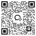 d8ee2e74f95da066f4a3d284332e4aa2_005e2fad47bd433a862190c0afaf6c68.jpg